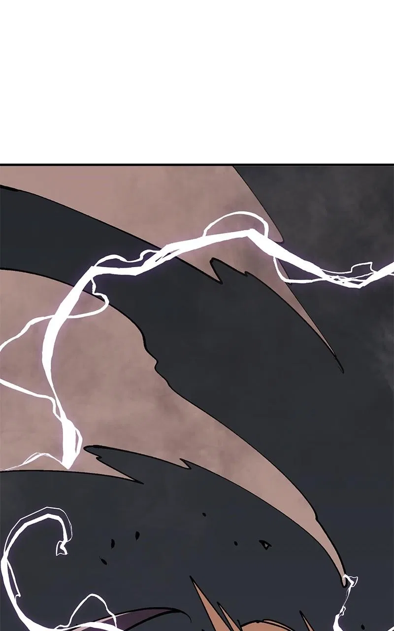Kill to Live Chapter 25 – Page 105
