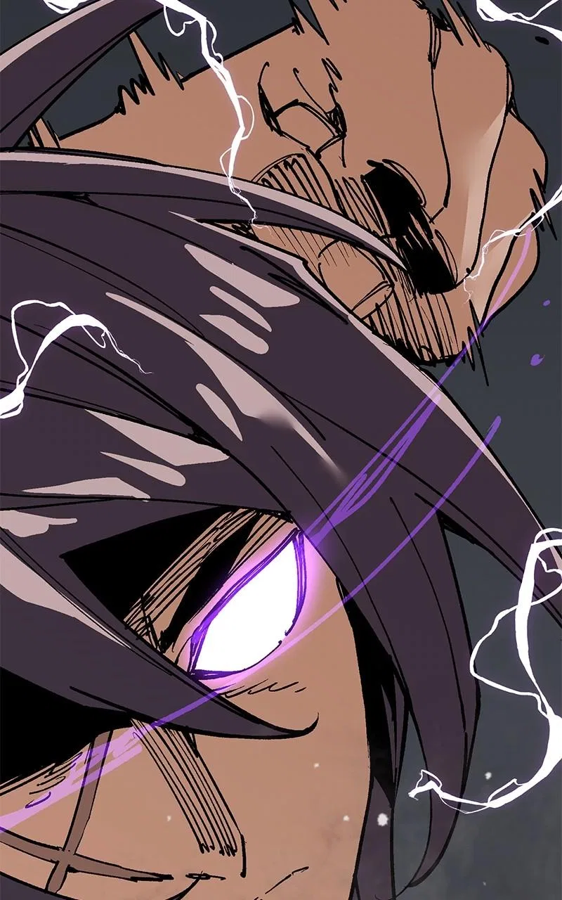 Kill to Live Chapter 25 – Page 106