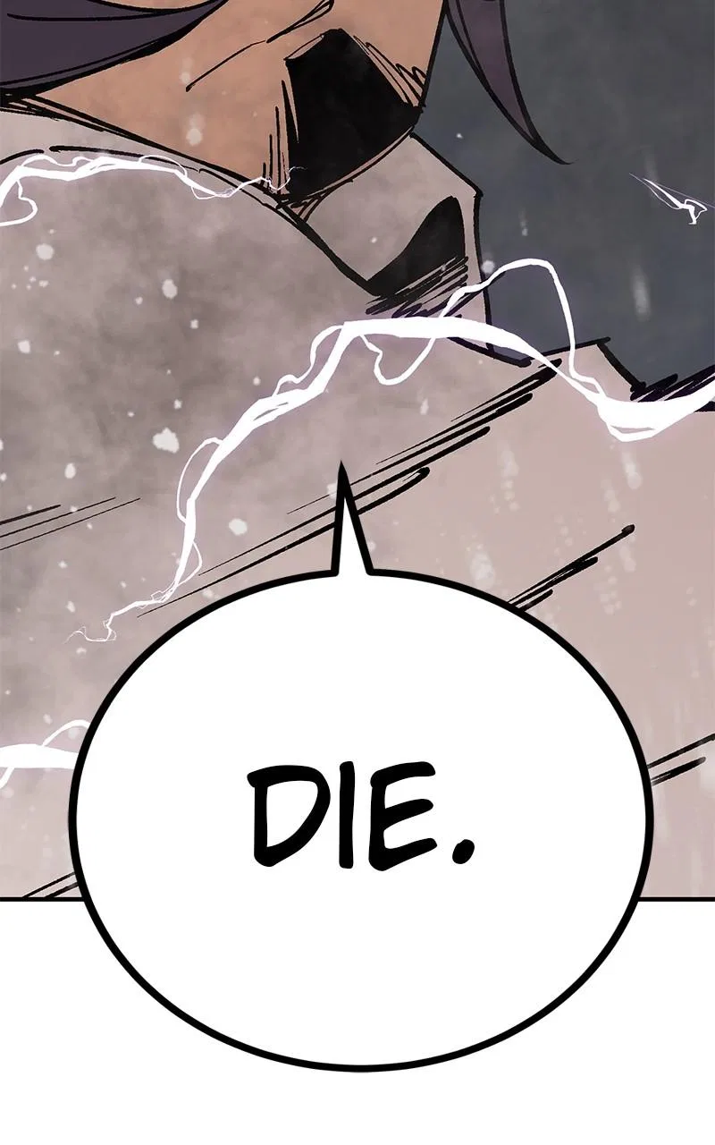 Kill to Live Chapter 25 – Page 107