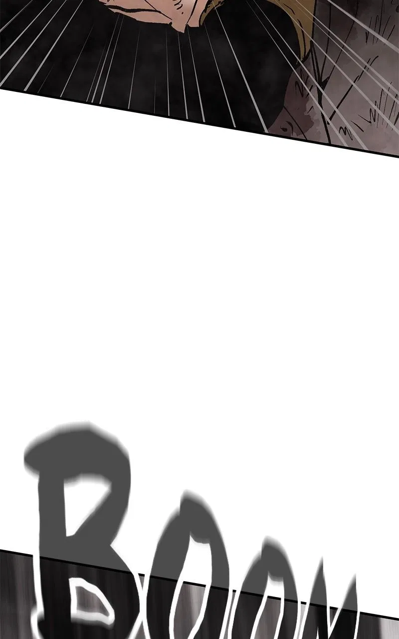 Kill to Live Chapter 25 – Page 109