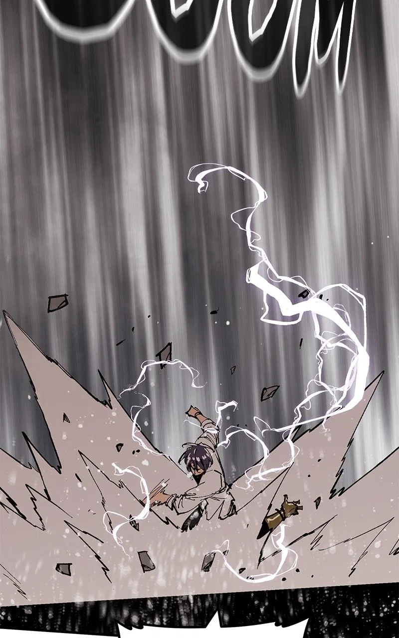Kill to Live Chapter 25 – Page 110