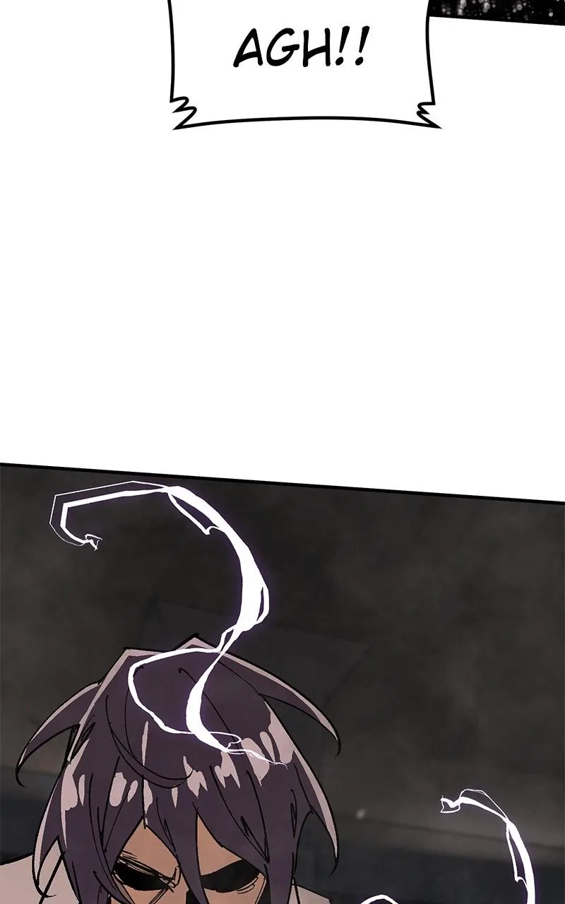 Kill to Live Chapter 25 – Page 111