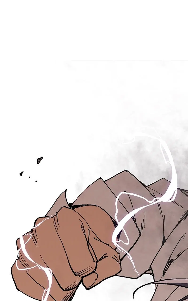 Kill to Live Chapter 25 – Page 113