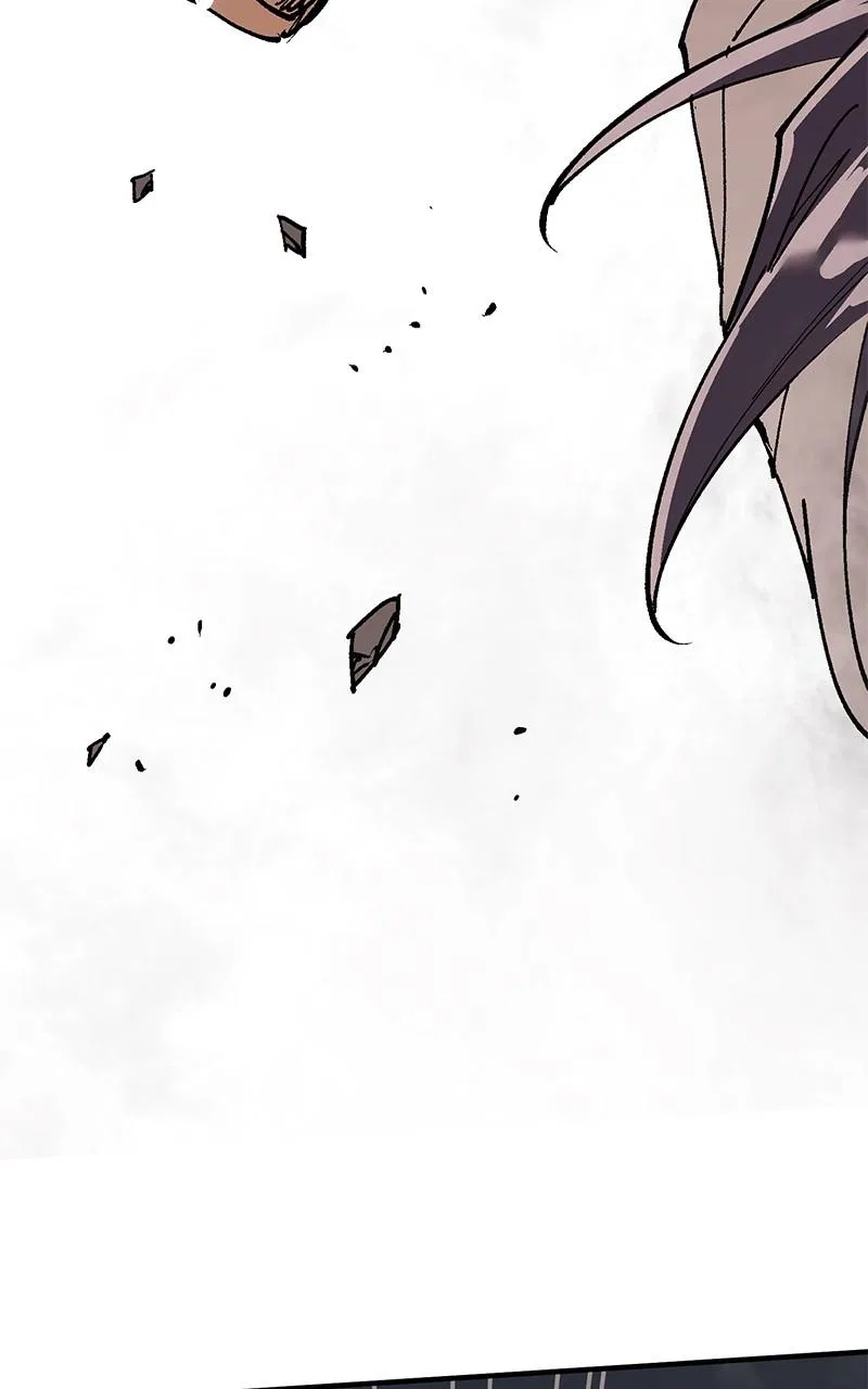 Kill to Live Chapter 25 – Page 114