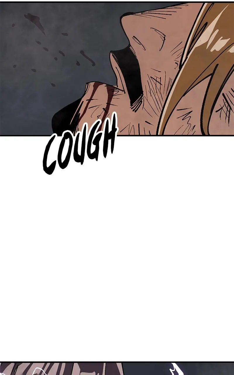 Kill to Live Chapter 25 – Page 117