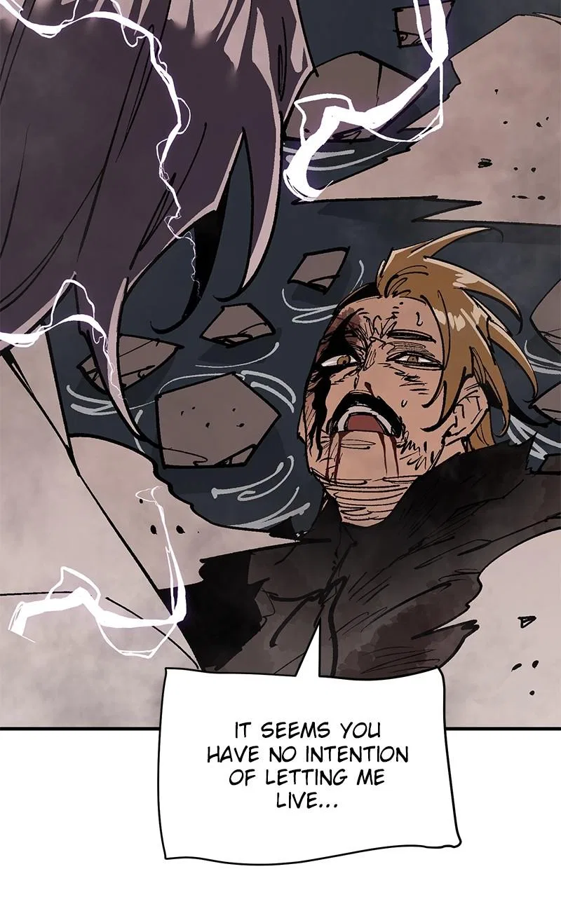 Kill to Live Chapter 25 – Page 118