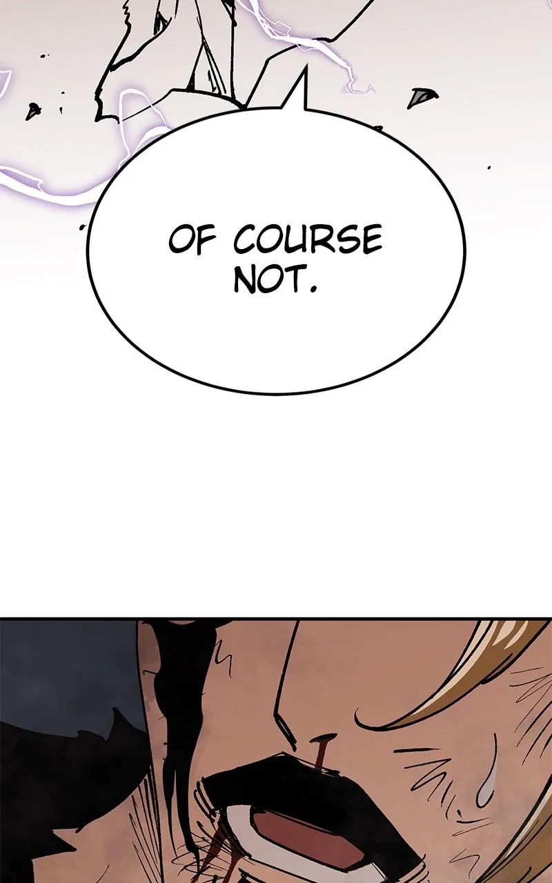 Kill to Live Chapter 25 – Page 121