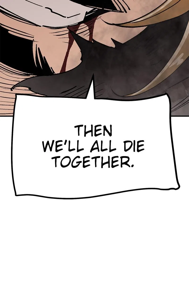 Kill to Live Chapter 25 – Page 124
