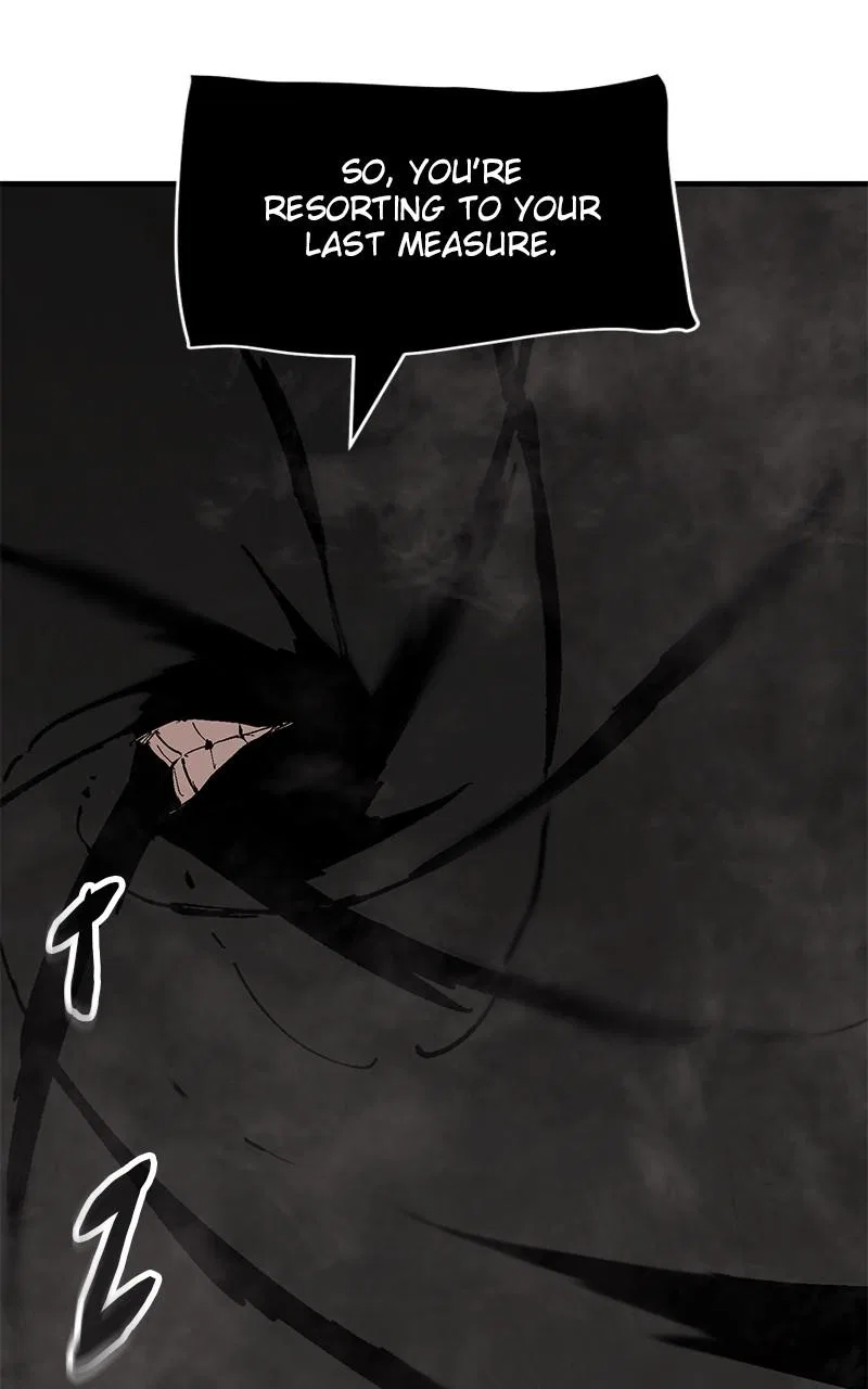 Kill to Live Chapter 25 – Page 129