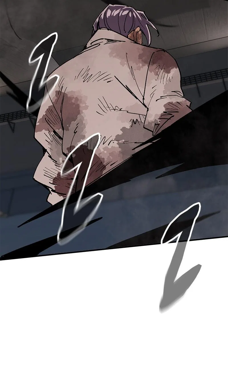 Kill to Live Chapter 25 – Page 130