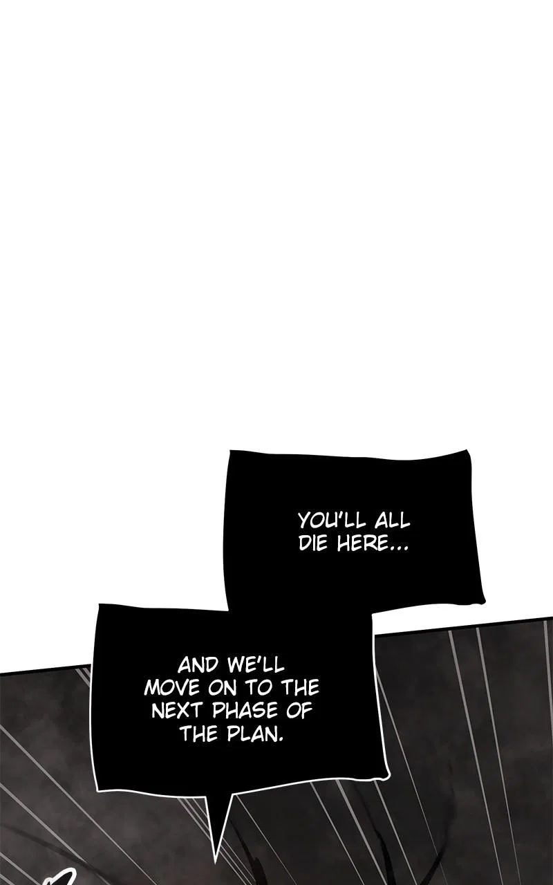 Kill to Live Chapter 25 – Page 131