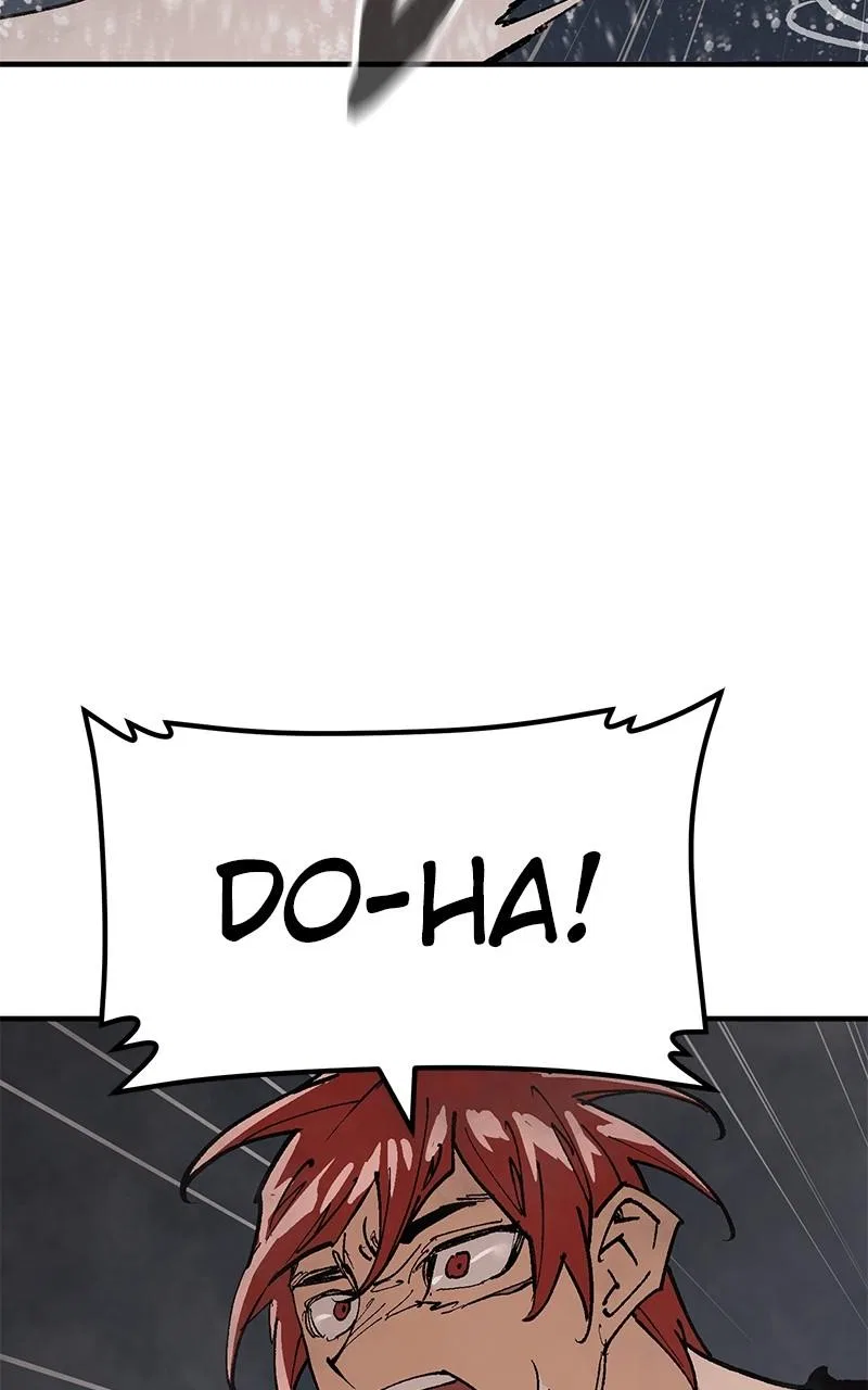 Kill to Live Chapter 25 – Page 133
