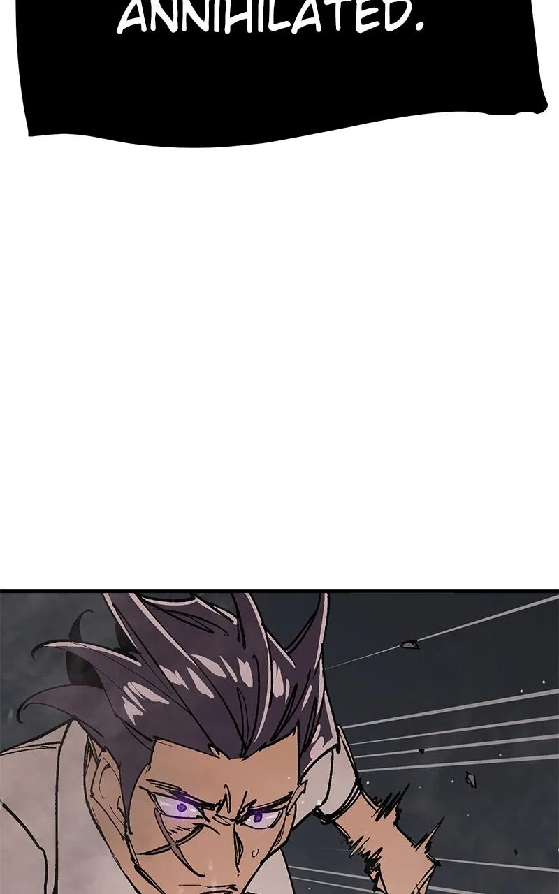 Kill to Live Chapter 25 – Page 137