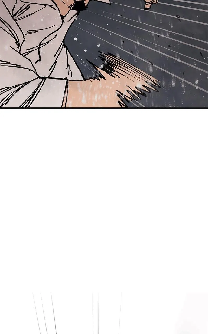 Kill to Live Chapter 25 – Page 138