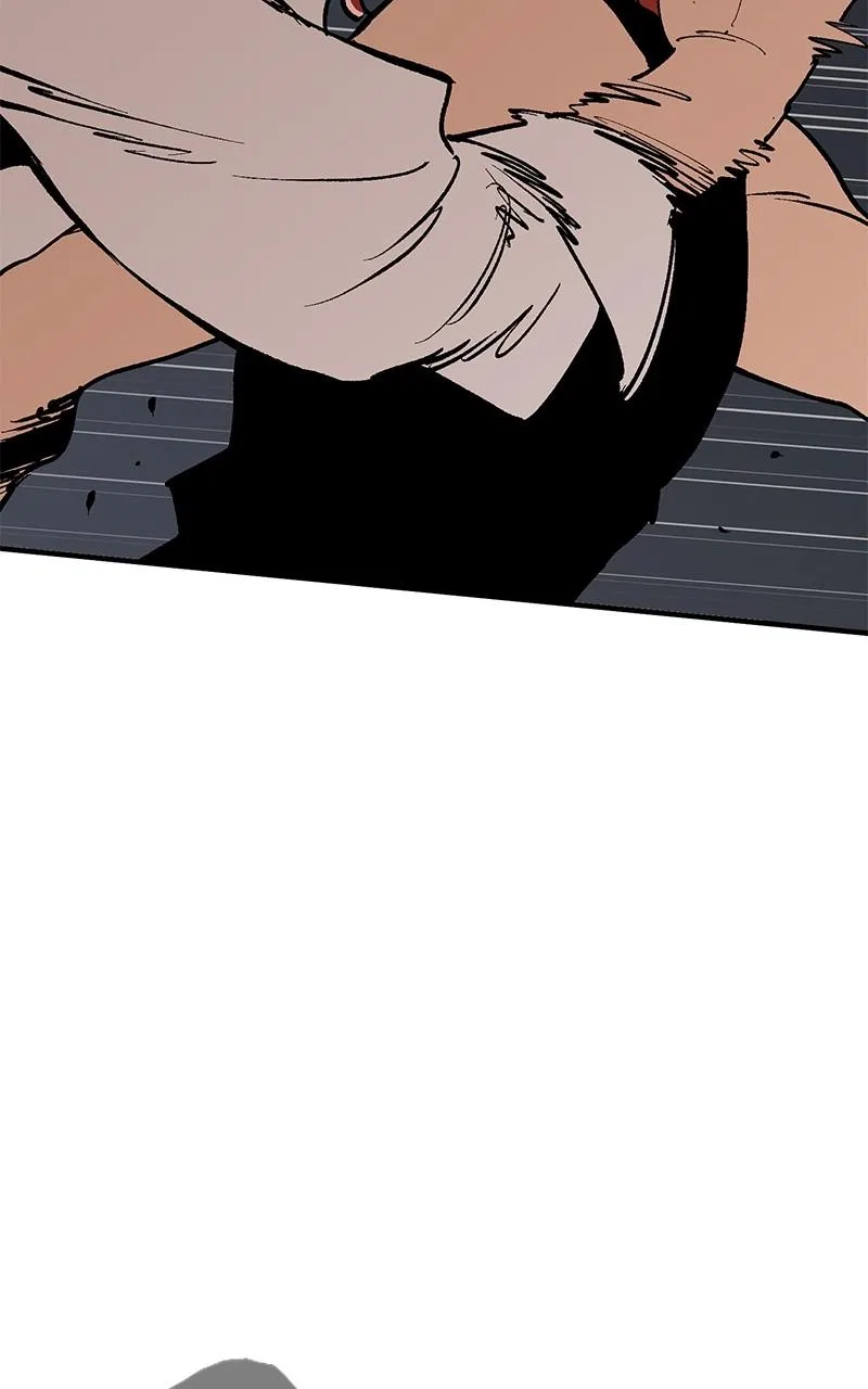 Kill to Live Chapter 25 – Page 145