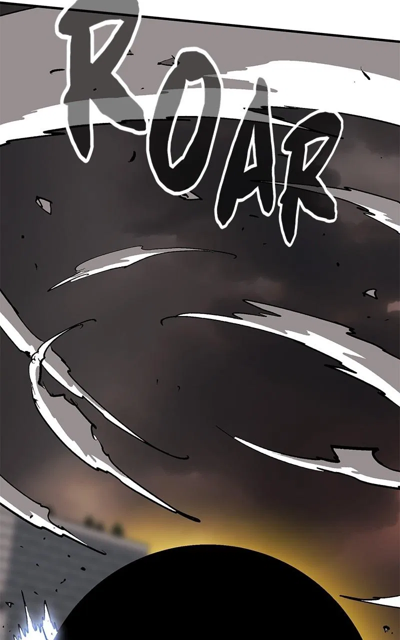 Kill to Live Chapter 25 – Page 146