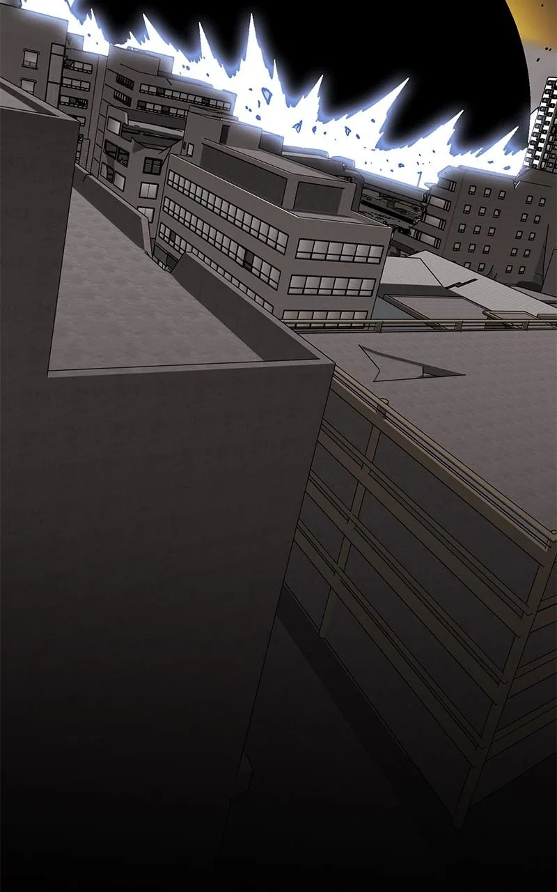 Kill to Live Chapter 25 – Page 147