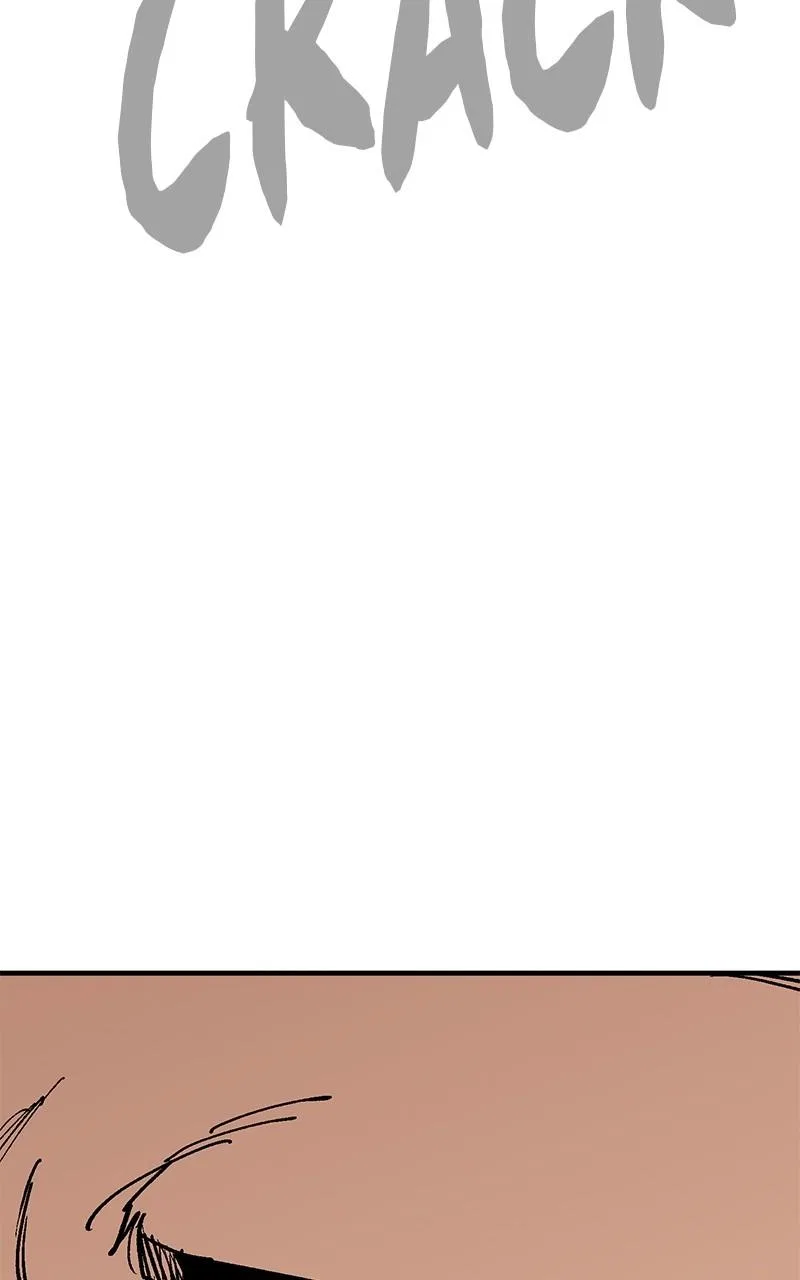 Kill to Live Chapter 24 – Page 9