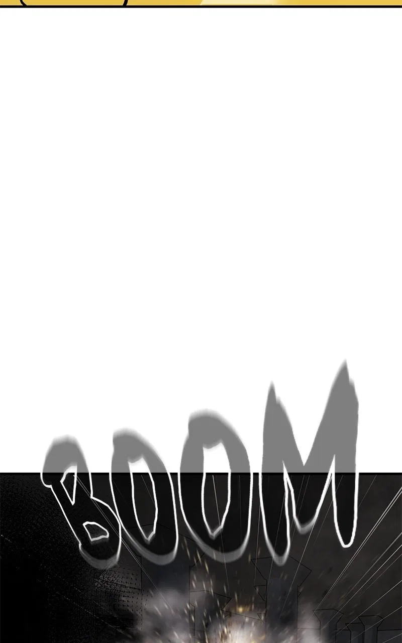 Kill to Live Chapter 24 – Page 11
