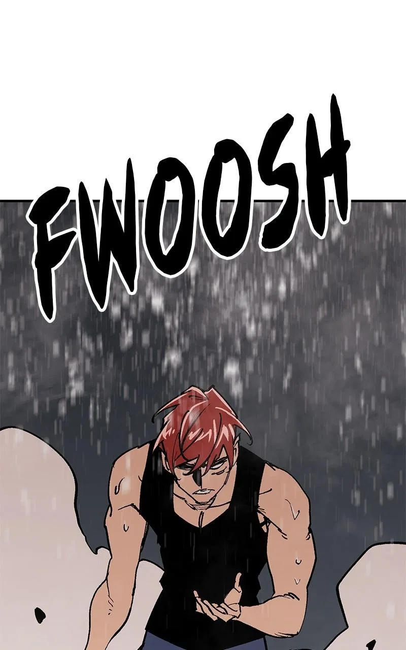 Kill to Live Chapter 24 – Page 13