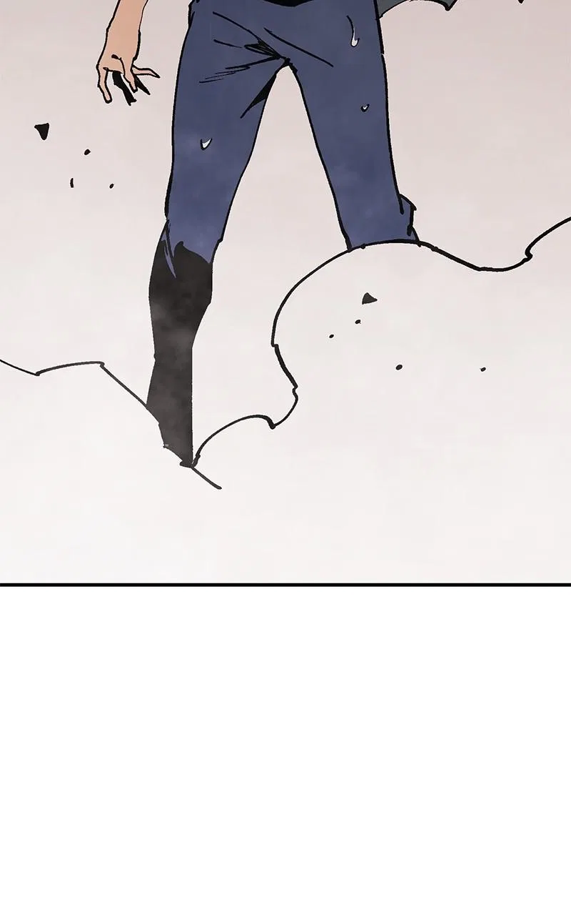 Kill to Live Chapter 24 – Page 14
