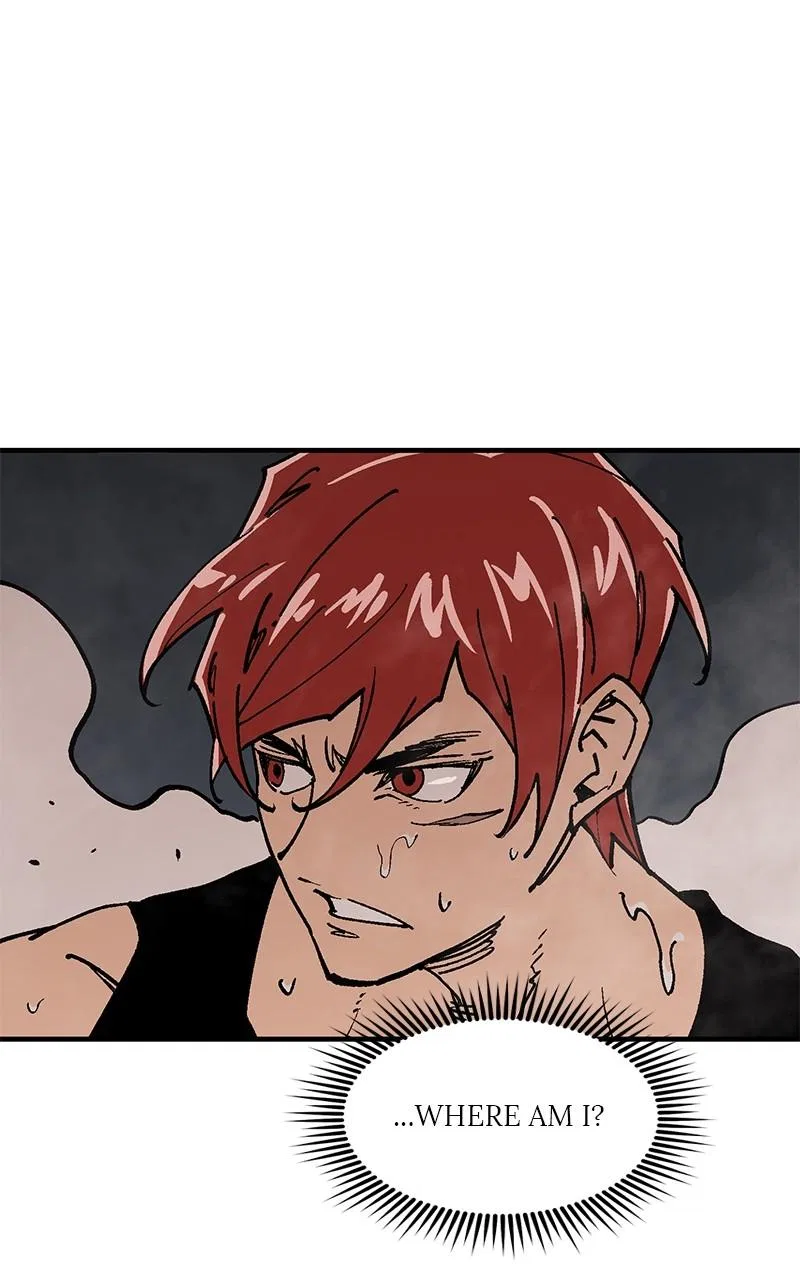 Kill to Live Chapter 24 – Page 15