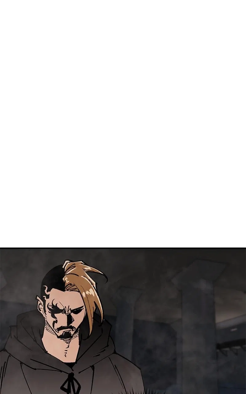 Kill to Live Chapter 24 – Page 16