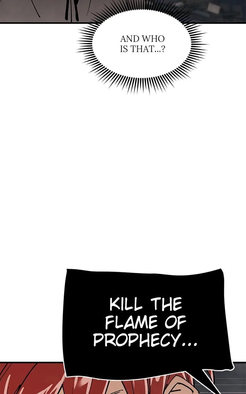 Kill to Live Chapter 24 – Page 17