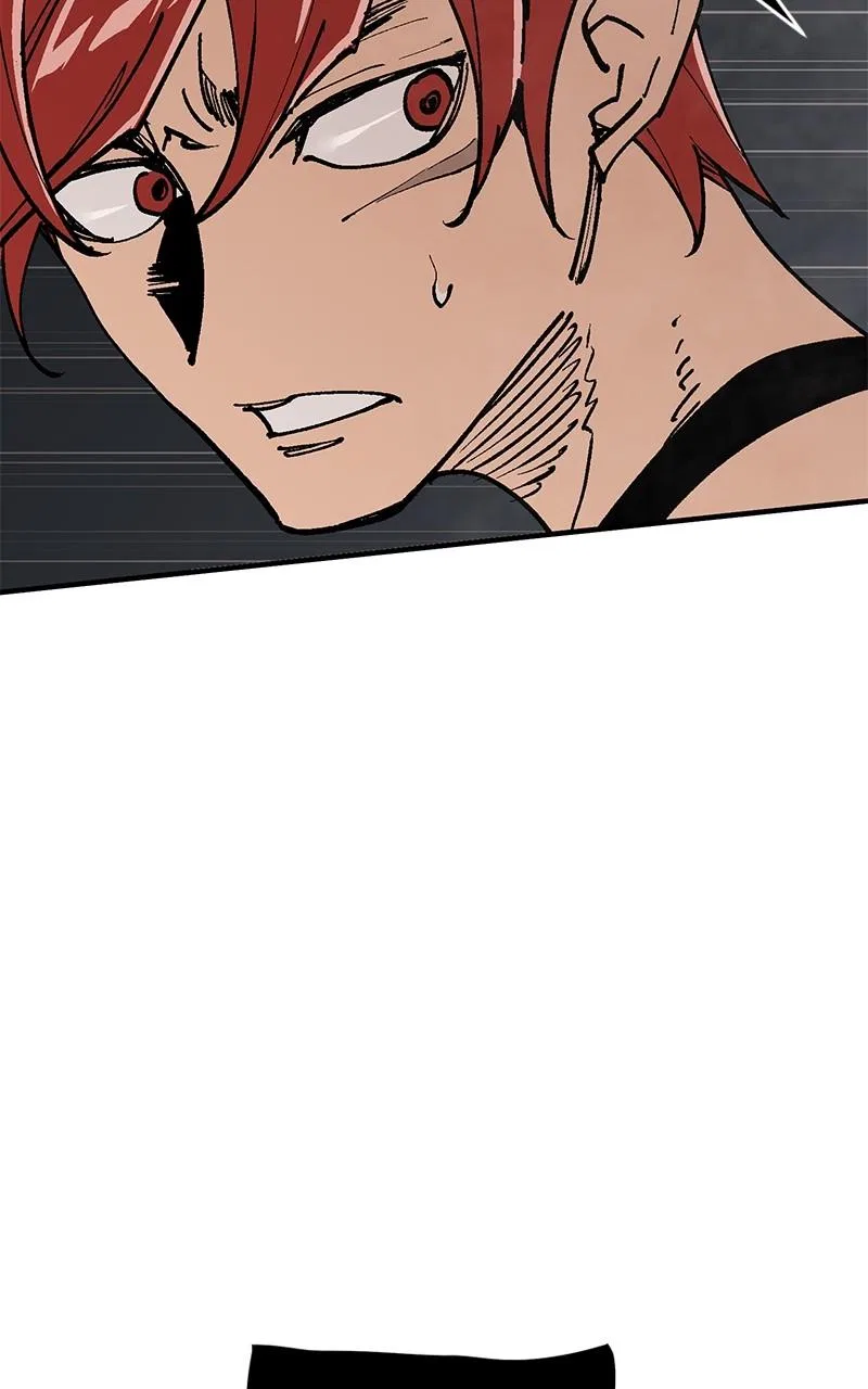 Kill to Live Chapter 24 – Page 18