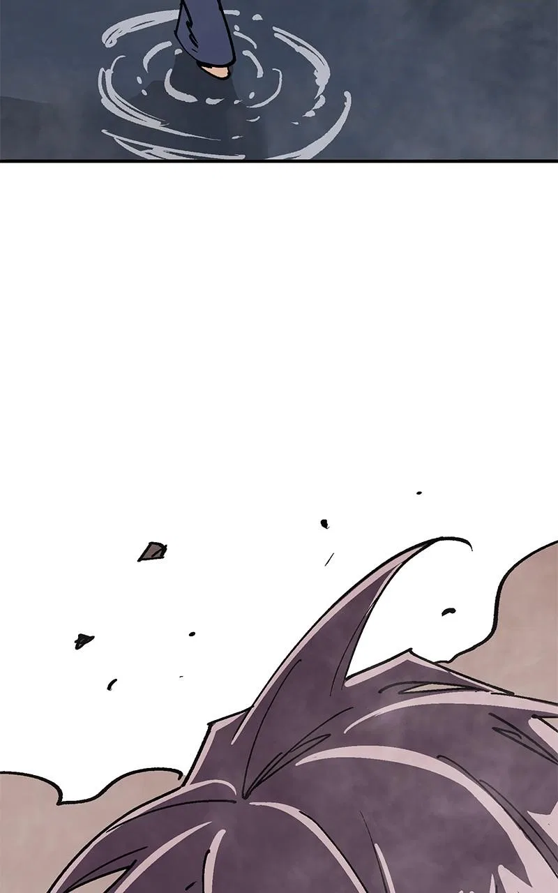 Kill to Live Chapter 24 – Page 20