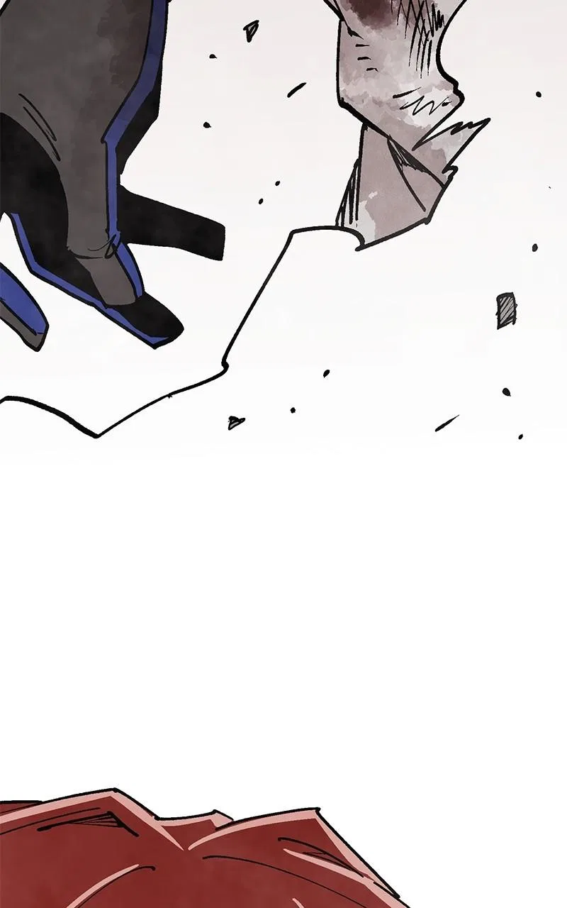 Kill to Live Chapter 24 – Page 22