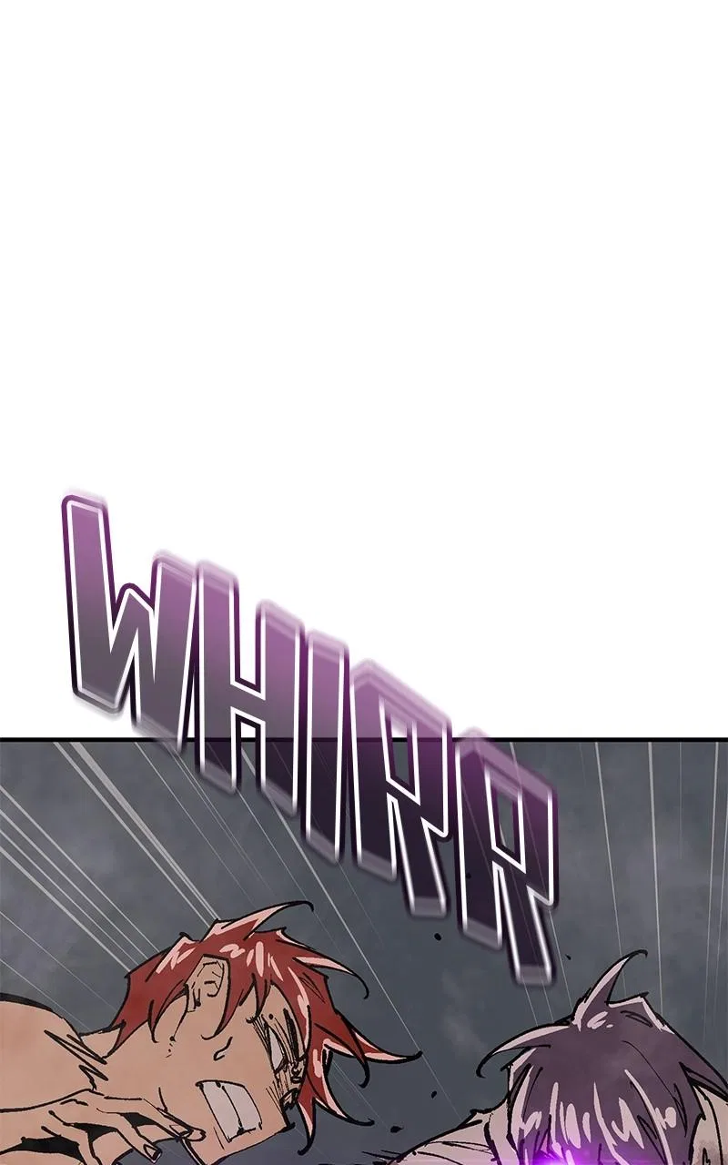 Kill to Live Chapter 24 – Page 26
