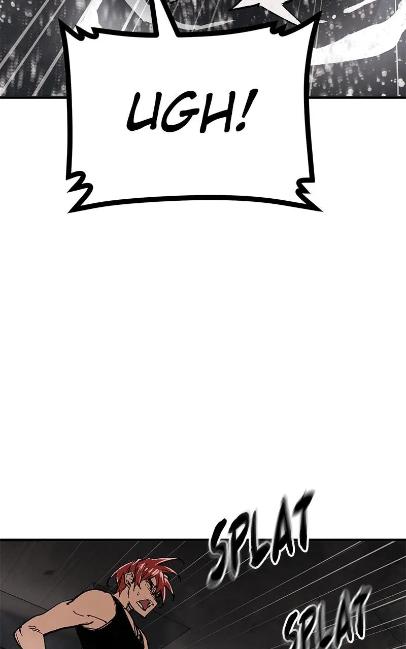 Kill to Live Chapter 24 – Page 28
