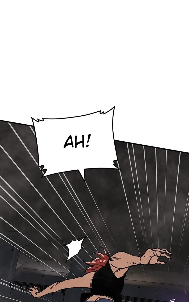 Kill to Live Chapter 24 – Page 34