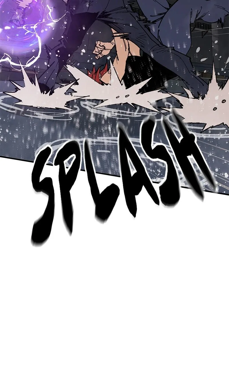 Kill to Live Chapter 24 – Page 39