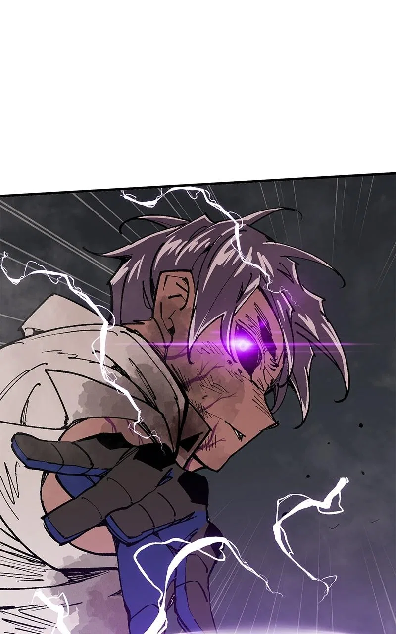 Kill to Live Chapter 24 – Page 41
