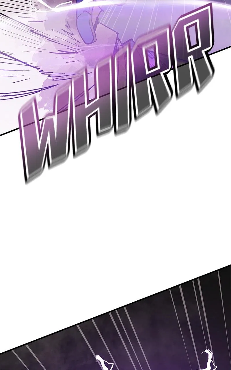 Kill to Live Chapter 24 – Page 42