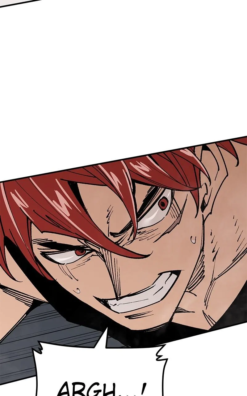Kill to Live Chapter 24 – Page 44