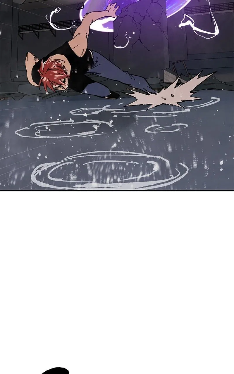 Kill to Live Chapter 24 – Page 46