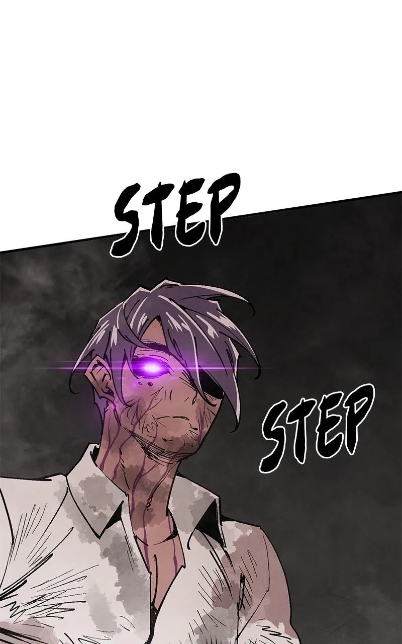 Kill to Live Chapter 24 – Page 48