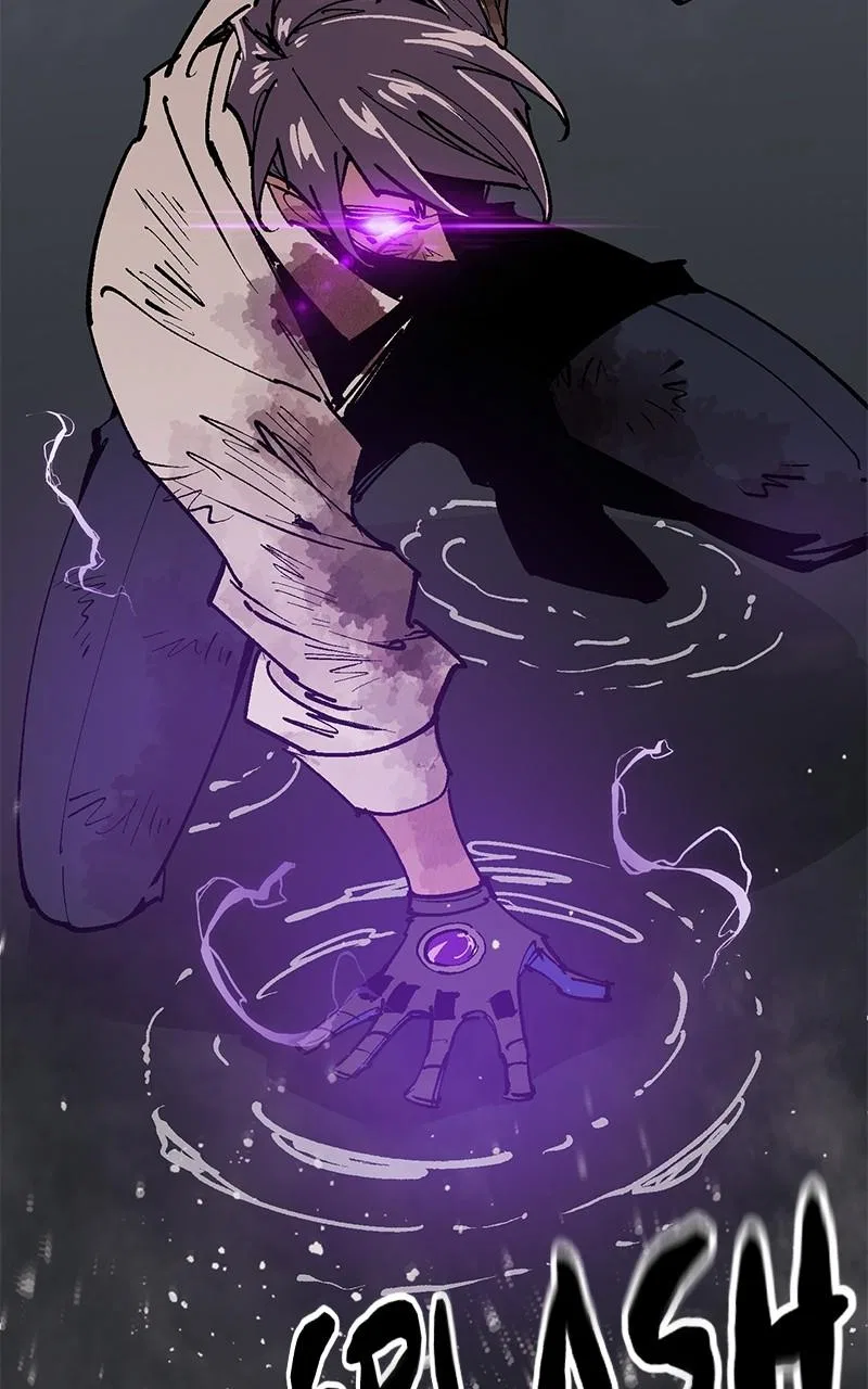 Kill to Live Chapter 24 – Page 52