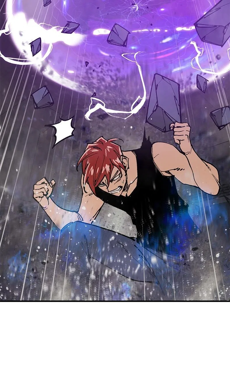 Kill to Live Chapter 24 – Page 54