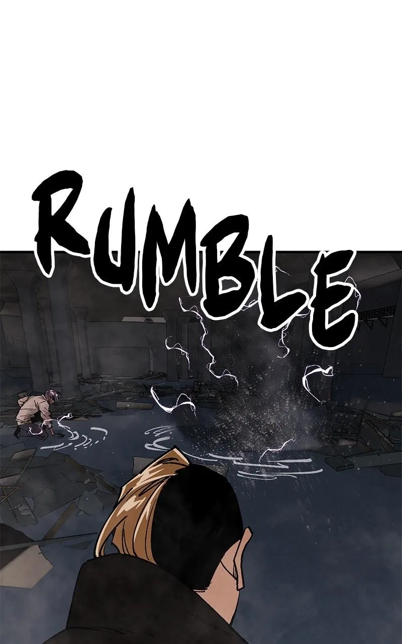 Kill to Live Chapter 24 – Page 55