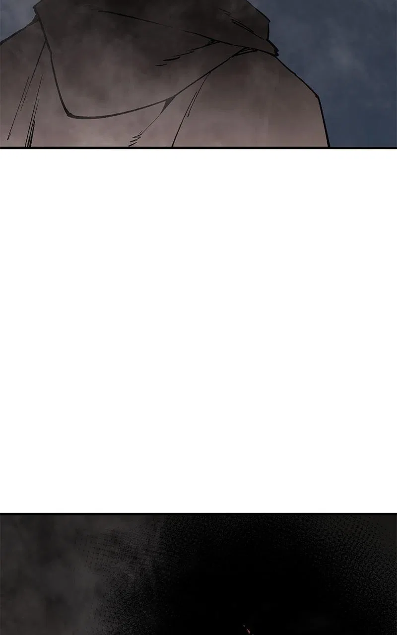 Kill to Live Chapter 24 – Page 56