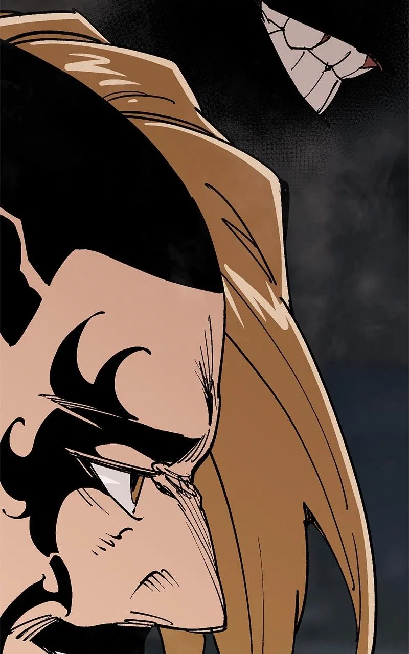 Kill to Live Chapter 24 – Page 57