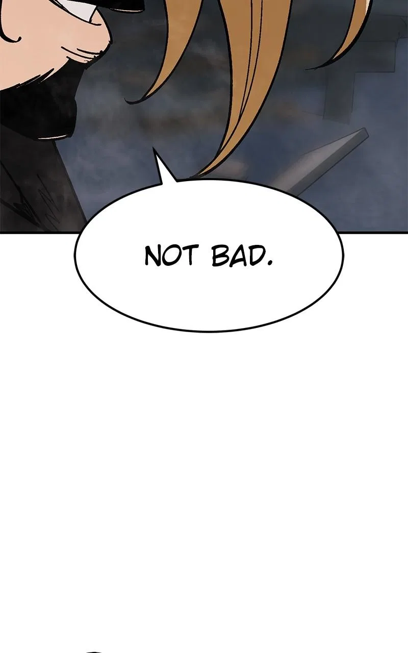 Kill to Live Chapter 24 – Page 58
