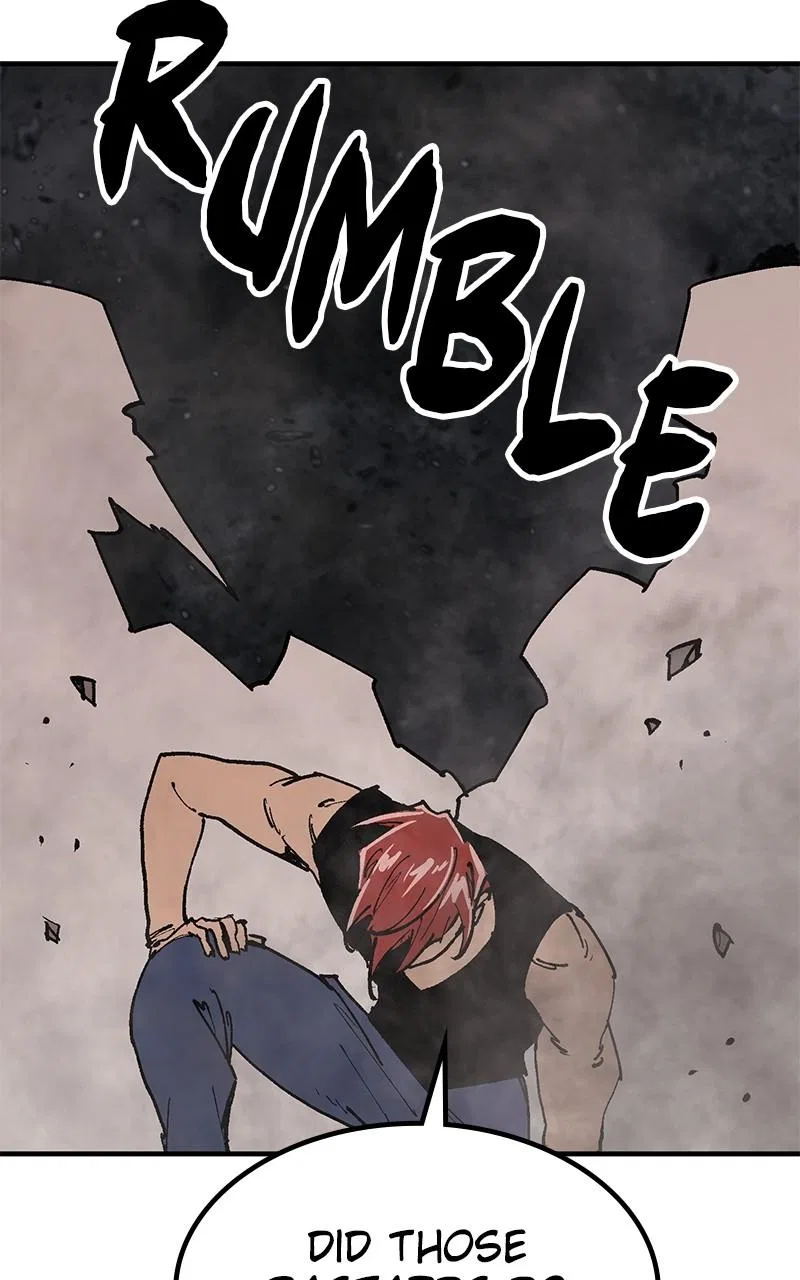 Kill to Live Chapter 24 – Page 59