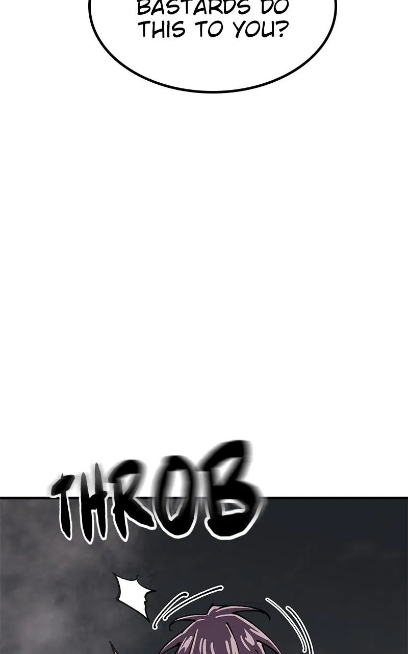 Kill to Live Chapter 24 – Page 60