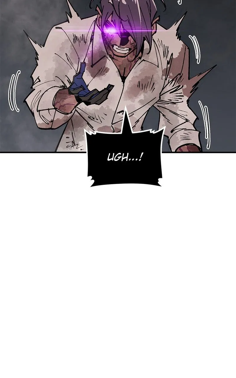 Kill to Live Chapter 24 – Page 61