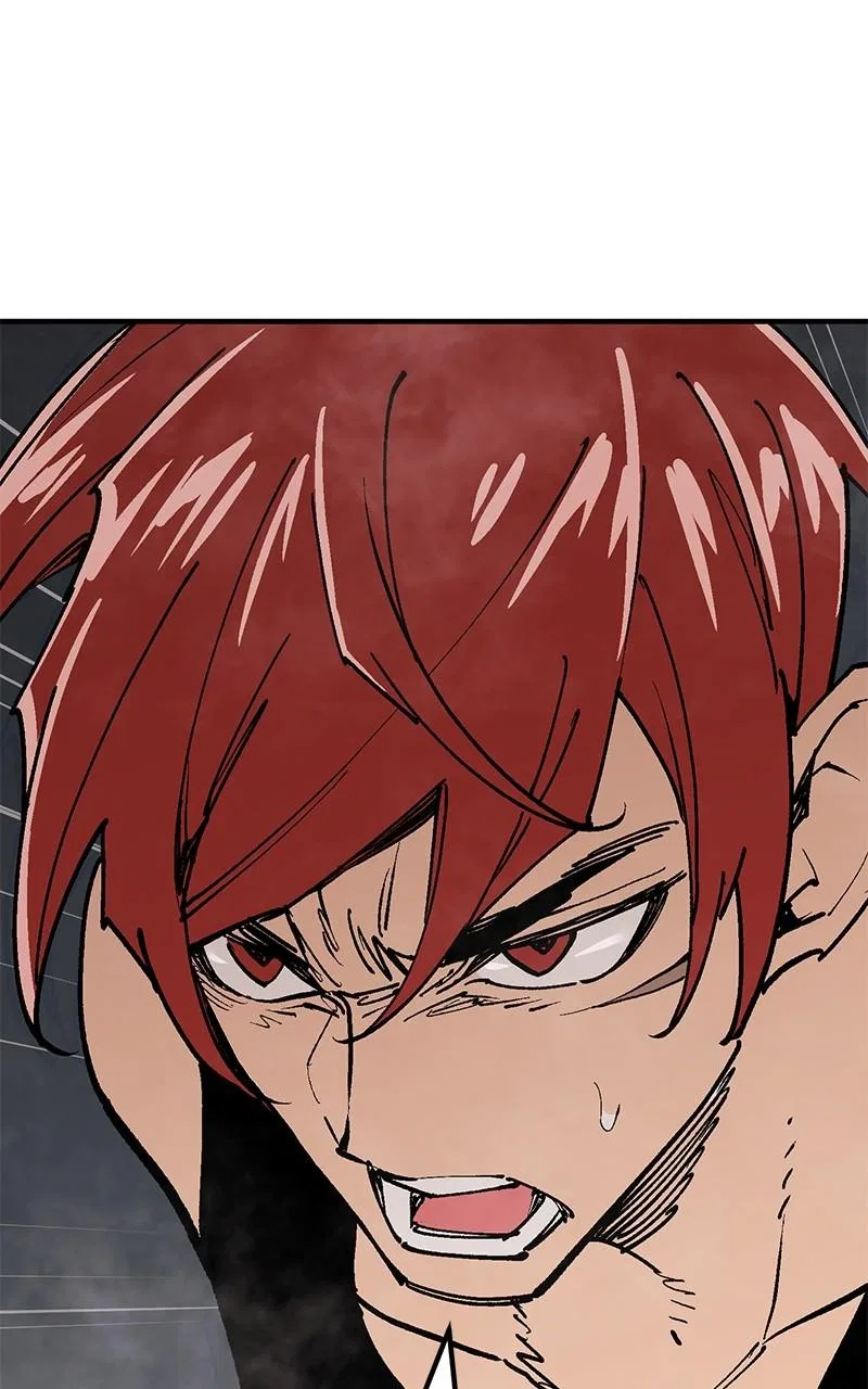 Kill to Live Chapter 24 – Page 62